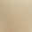 Ivory Faux Leather