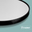 Miroir pleine grandeur Calliegh-241909783-159622240