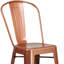 Tabouret de bar Iddings-288415448-288415402-288415406