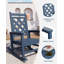 Outdoor Adirondack Chair-394611046
