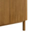 Meuble-lavabo double 78 po Nova-112694961