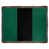 Victory Green/Black/Victory Green selected