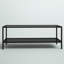 Table basse à 4 pieds avec rangement Chiang-1506959937-1478409247