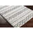 Eldora Indoor Rug-810258639