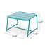 Ensemble de conversation Conrad-17750491