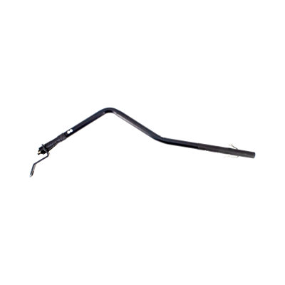 Adaptateur pour vélo Petique (SEULEMENT pour nos joggeurs)