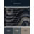 Machine Washable Palvinder Art Deco Arc Rug in Gray –  Binding-1094055054