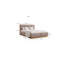 Upholstered Ottoman Storage Bed-5677009-5677021