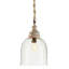 1 - Light Pendant-1668227192