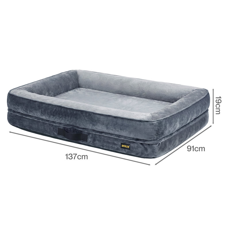 Pet Bed, 137