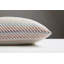 Pacifica Square Pillow Cover & Insert