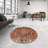 Charton Oriental Indoor Rug-206533340