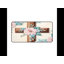 Polyester Desk Pad-2034522356