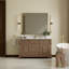 Meuble-lavabo simple l 60 po Brookfield-113399108-113399107-113399104
