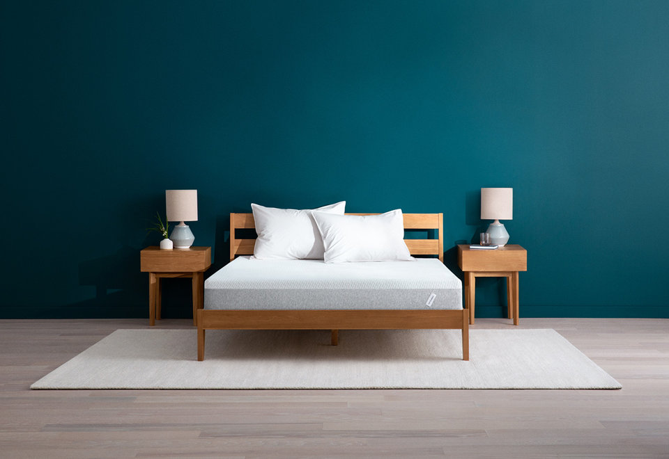 Shop Mattress Deals