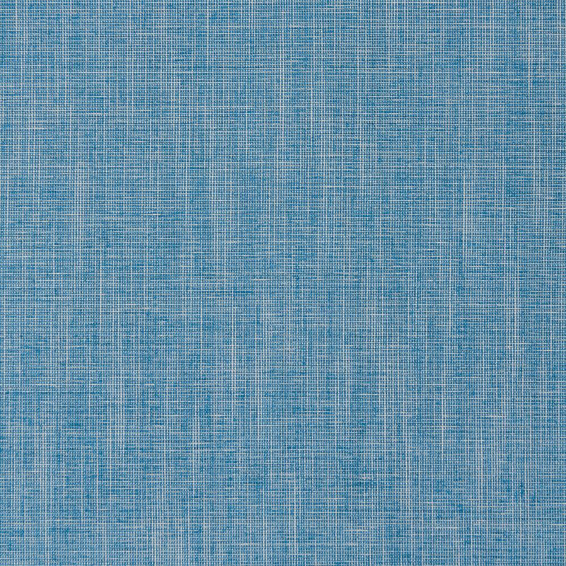 Kravet Smart - 37078-112, Turquoise