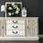 Large-Capacity High-Quality Sideboard