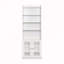 Armoire Bahr-830136699