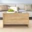 Hydia Lift Top Sled Coffee Table with Storage-1053389201-1035314960