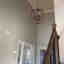 Photos des clients 2 de 3