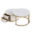 Table basse 2 pièces Modern Modern-1564109236