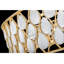 Lustre Estie-103398888-103398889