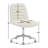 Ashia Boucle Task Chair-414479398