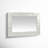Capiz Shell Accent Mirror