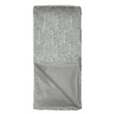 Ermelo Throw Blanket