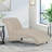 CHAISE LOUNGE