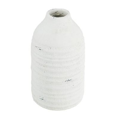 Vase d'appoint Combes