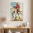 Harnek Flowers In A Pitcher-108548673