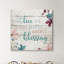 «Family Blessing», art textuel-938068792-938068790