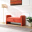Banc Modern Teddy-1193279525