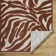 Elli Washable Abstract Indoor Rug