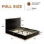 Structure de lit tapissier Haden-1558019600-1558019603