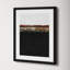 A Sense Of Space I by Jodi Fuchs-881845902-881845937