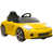 Yellow selected