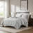 Quebec Reversible Quilt Set-814712936-814713744