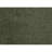 Mccluney Traditional Nylon Bath Rug with Non-Slip Backing-187785688