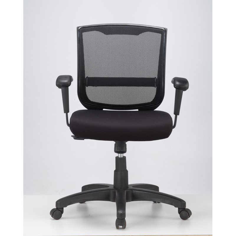 Mesh Task Chair
