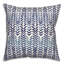 Housse de coussin et insert 6 carrés -404452121-404452118