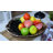 Serving Tray-1539532151