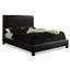 Lit plateforme tapissier Horatio-1543029568