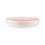 Ensemble d'assiettes 10,75 po Canvas Home Pinch-27708868