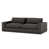 Landale Charcoal