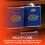 Panier NCAA-39860606
