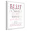 Ballet toute la journée 2-48163344-48185261
