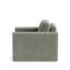 Knox Accent Chair-173395850