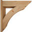 Sapin Douglas douillet traditionnel l 7 1/2 po x P 30 po x H 30 po Thorton-106952018-31651747